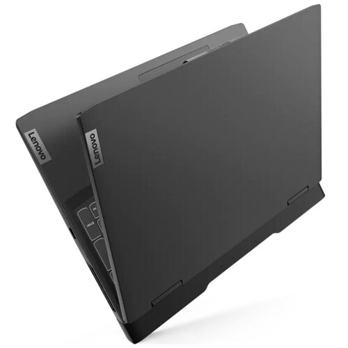 Laptop Gaming Lenovo 3 16Arh7 R7 16Gb 512