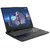 Laptop Gaming Lenovo 3 16Arh7 R7 16Gb 512