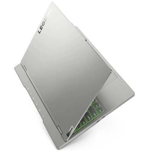 Laptop Lenovo Legion 5 15Iah7H Ci5 12Th 8Gb 1T