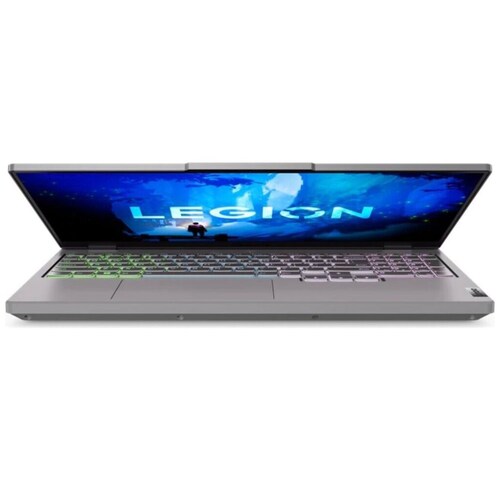 Laptop Lenovo Legion 5 15Iah7H Ci5 12Th 8Gb 1T