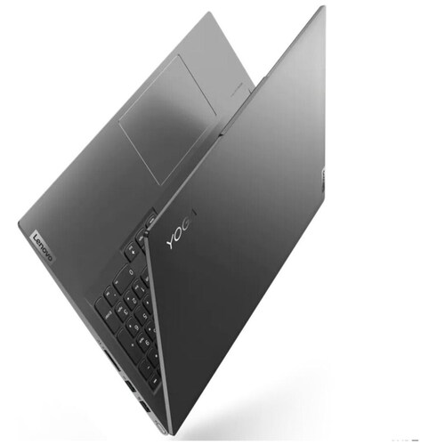 Laptop Lenovo Yoga Slim 7 Pro 16Arh7 R7 16Gb 512