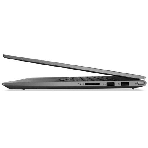 Laptop Lenovo Yoga Slim 7 Pro 16Arh7 R7 16Gb 512