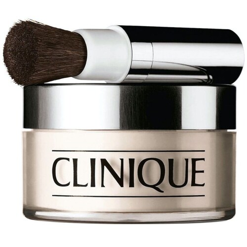 Polvo Suelto para Rostro Clinique Invisible Blend