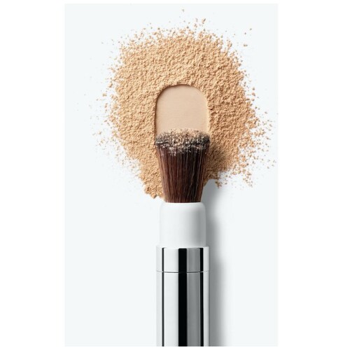 Polvo Suelto para Rostro Clinique Invisible Blend