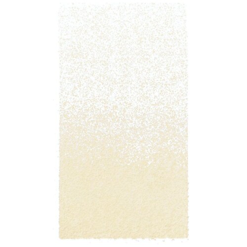Polvo Suelto para Rostro Clinique Invisible Blend