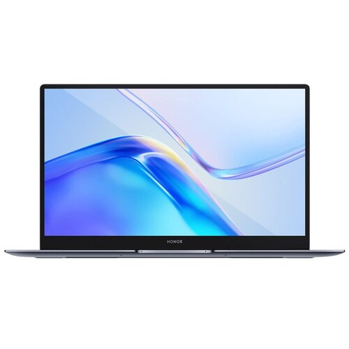 Laptop Honor Magicbook X15 Ci5 11Th 8Gb 512Gb