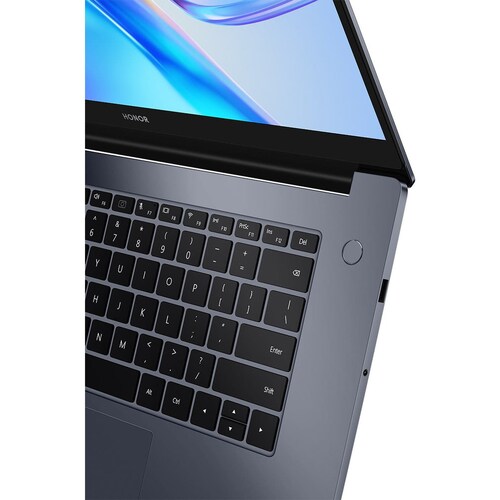 Laptop Honor Magicbook X15 Ci5 11Th 8Gb 512Gb
