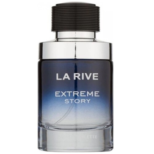 Eau de Toilette la Rive Extreme  Story  100 Ml para Hombre