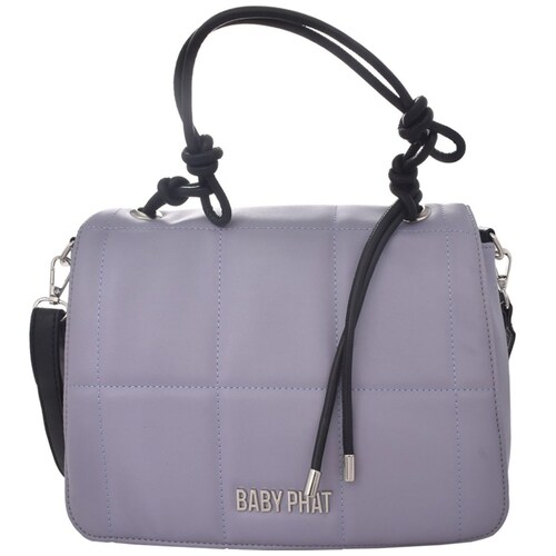 Bolsa De Dama