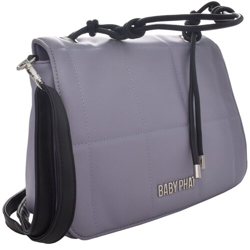 Bolsa De Dama