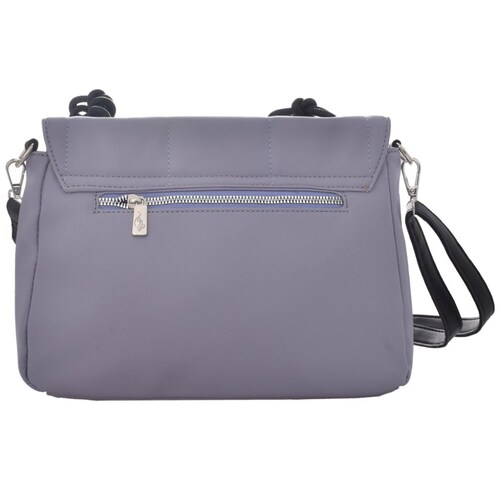 Bolsa De Dama