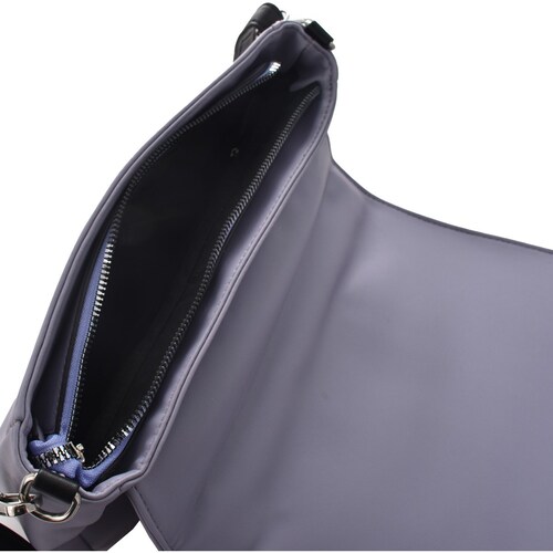 Bolsa De Dama