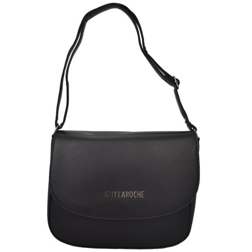 Bolsa De Dama