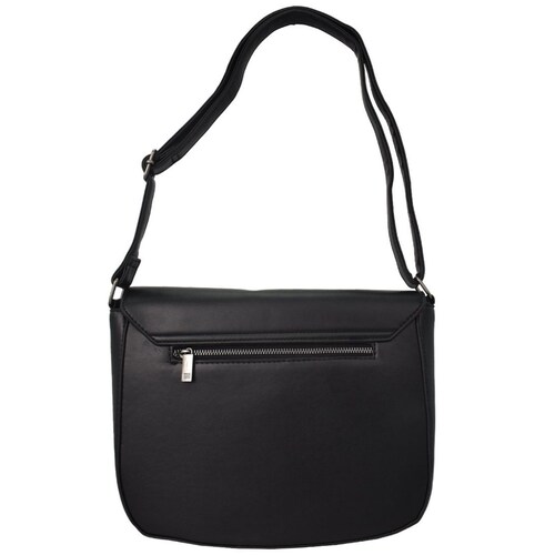 Bolsa De Dama