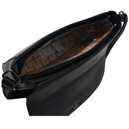Bolsa De Dama