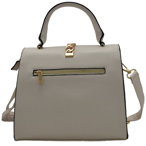 Bolsa De Dama
