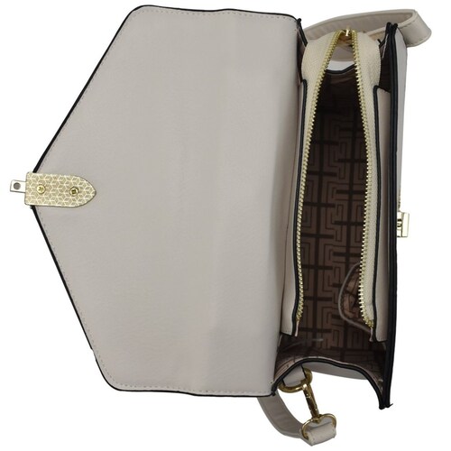 Bolsa De Dama