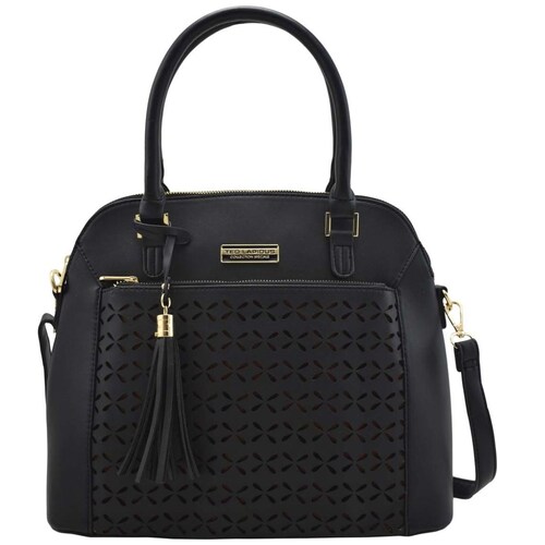 Bolsa De Dama
