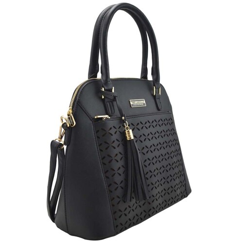 Bolsa De Dama