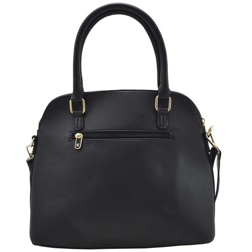 Bolsa De Dama