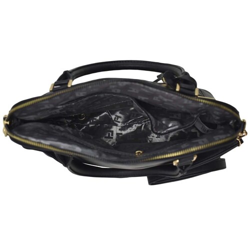 Bolsa De Dama