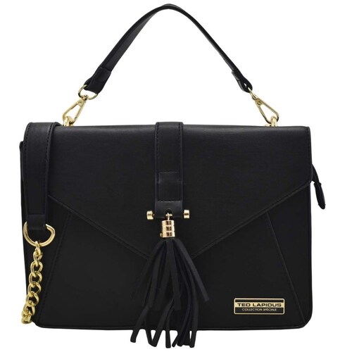 Bolsa De Dama