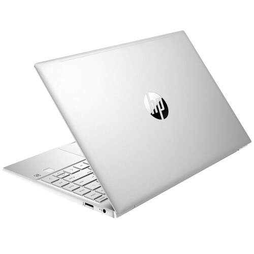 Laptop Hp Pavilion 13-Bb0003 Ci5 11Th 8Gb 256Gb+ Mouse