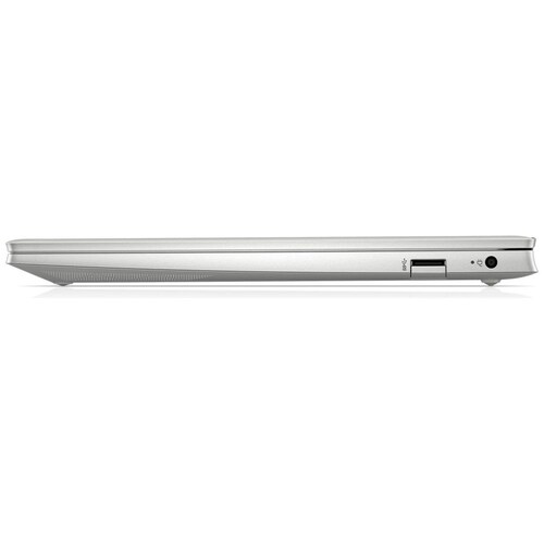 Laptop Hp Pavilion 13-Bb0003 Ci5 11Th 8Gb 256Gb+ Mouse