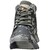 Bota Tipo Hiker Camuflaje 18-21 Gris Blasito