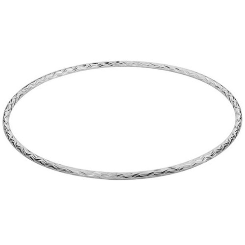 Pulsera Diamantada Militar Grande Mosha Sgdmt