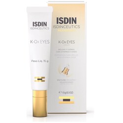 isdinceutics-k-ox-eyes-15ml