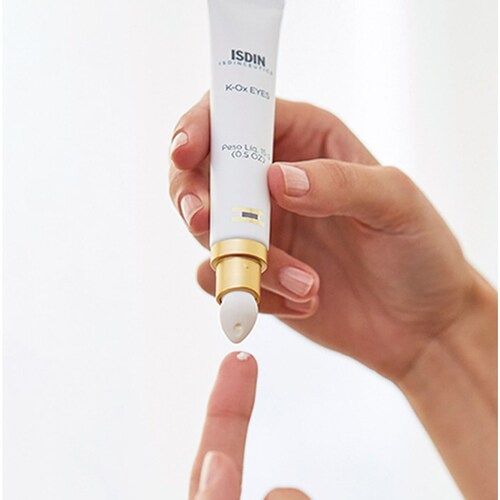 Isdinceutics K-Ox Eyes 15Ml