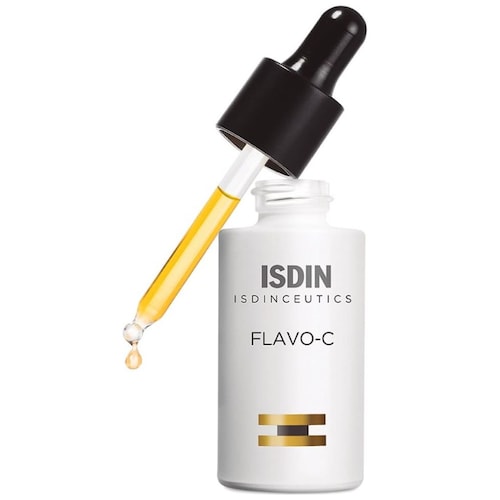 Isdinceutics Flavo-C Serum 30Ml