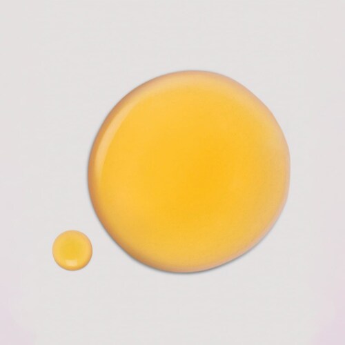 Isdinceutics Flavo-C Serum 30Ml