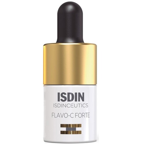 Isdinceutics Flavo-C Forte 1U 53Ml