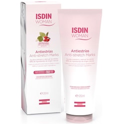 isdin-woman-crema-antiestrias-250ml