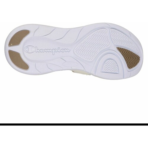 Tenis Casual Lady Legend Champion para Dama