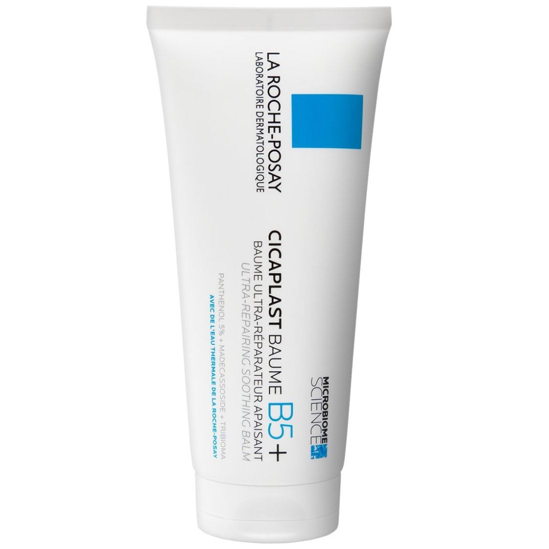 La Roche-Posay Cicaplast Baume B5