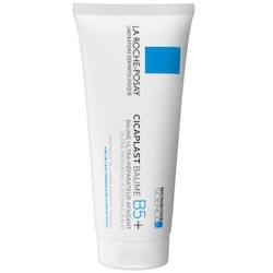 la-roche-posay-cicaplast-buame-b5