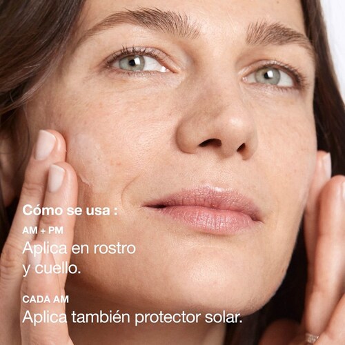 Crema Antierrugas Clinique Smart Clinical Repair Wrinkle 50Ml