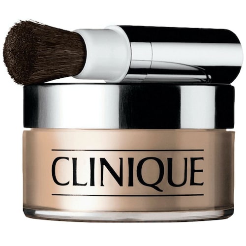 Polvo Suelto para Rostro Clinique Transparency 3
