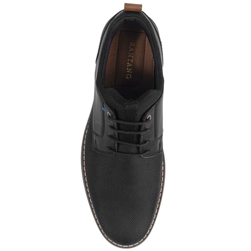 Brantano best sale zapatos hombre