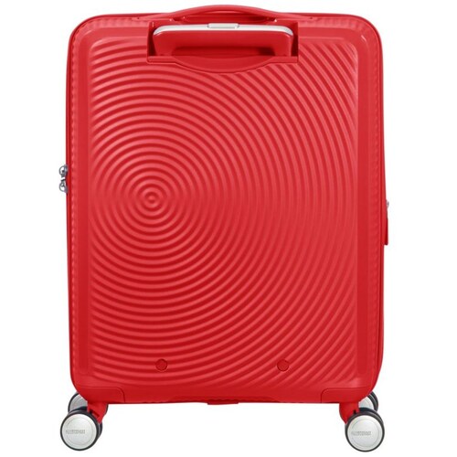Maleta Curio 20" Coral American Tourister