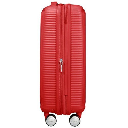 Maleta Curio 20" Coral American Tourister