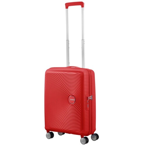 Maleta Curio 20" Coral American Tourister