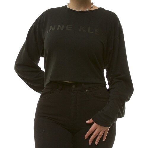 Sudadera para Dama Anne Klein