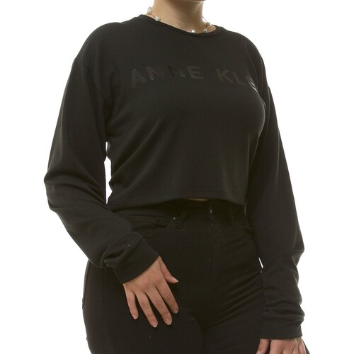 Sudadera para Dama Anne Klein