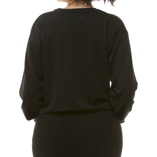 Sudadera para Dama Anne Klein