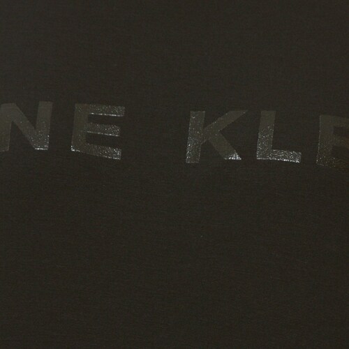 Sudadera para Dama Anne Klein