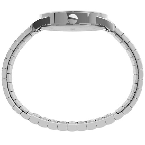Reloj para Hombre Timex Modelo Tw2V400006P